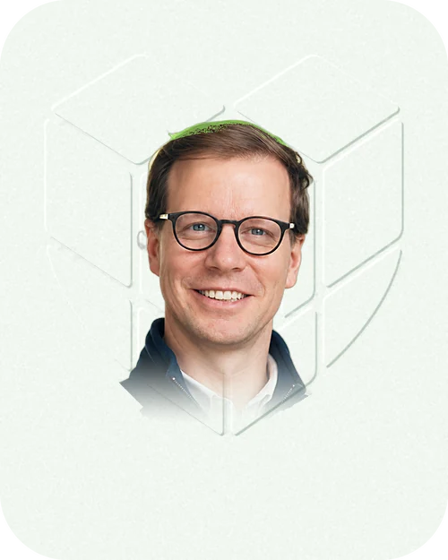 Dr. med. Roland Backhaus